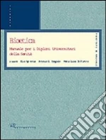 Sgreccia E. (cur.); Spagnolo A. (cur.); Di Pietro M. L. (cur.)