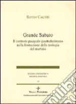 Cacitti Remo