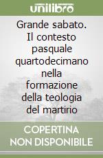 Cacitti Remo