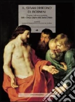 Marcocchi M. (cur.); De Giorgi F. (cur.)