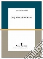 Ghisalberti Alessandro