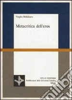 Melchiorre Virgilio