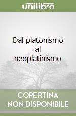 Merlan Philip