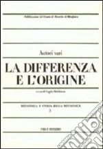 Melchiorre V. (cur.)