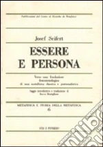 Seifert Josef L.