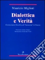 Migliori Maurizio