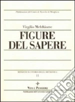 Melchiorre Virgilio