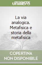 Melchiorre Virgilio