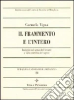 Vigna Carmelo