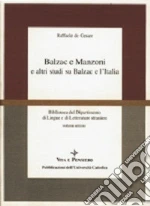 De Cesare Raffaele
