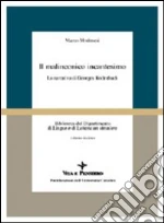 Modenesi Marco