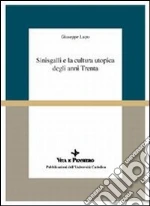 Lupo Giuseppe