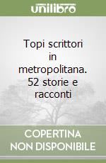 Grazzani Roberta