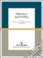 Alberzoni M. P. (cur.); Ambrosioni A. (cur.); Lucioni A. (cur.)