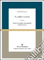 Montanari D. (cur.)