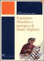 Ghisalberti A. (cur.)