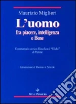Migliori Maurizio