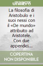 Radice Roberto