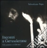 Papa Sebastiana