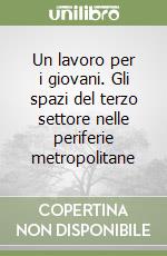 Ambrosini M. (cur.)