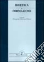 Sgreccia E. (cur.); Di Pietro M. L. (cur.)