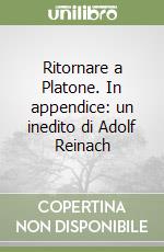 Seifert Josef L.; Girgenti G. (cur.)