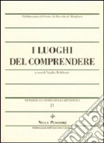 Melchiorre V. (cur.)