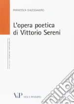 D'Alessandro Francesca