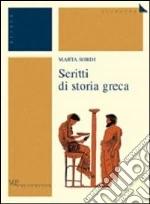 Sordi Marta