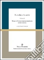 Montanari D. (cur.)
