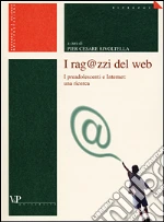 Rivoltella P. C. (cur.)