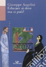 Angelini Giuseppe
