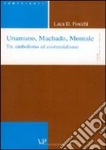 Fiocchi Luca Diego