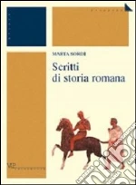 Sordi Marta