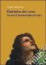 Melchiorre Virgilio