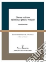 Sordi Marta