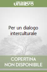 Cesareo V. (cur.)