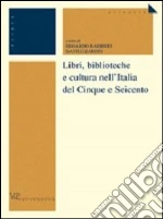 Zardin D. (cur.); Barbieri E. (cur.)