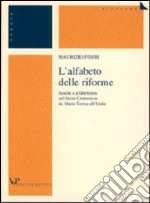 Piseri Maurizio