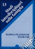 Scabini E. (cur.); Donati P. (cur.)