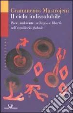 Mastrojeni Grammenos