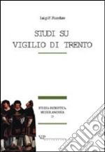 Pizzolato Luigi Franco