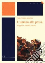 Sequeri Pierangelo
