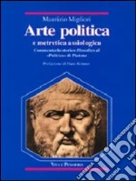Migliori Maurizio