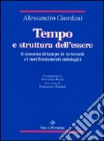 Giordani Alessandro