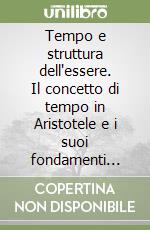 Giordani Alessandro