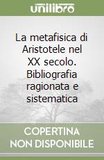 Radice Roberto