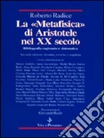 Radice Roberto