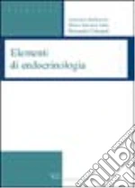 Barbarino Antonino; Satta M. Antonietta; Colasanti Simonetta