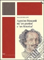 Bellini Eraldo